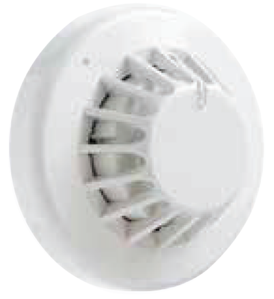 ULFX330 Heat Detector – Eaton by 3A